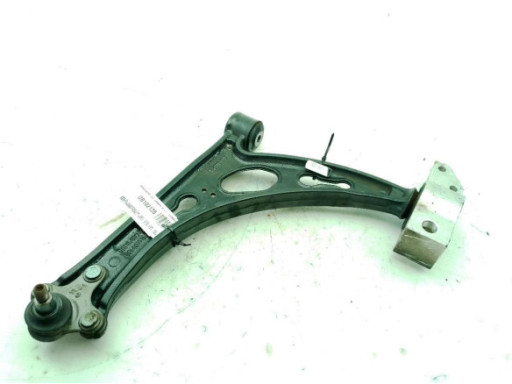 BRAZO SUSPENSION DELANTERO IZQUIERDO INFERIOR|Desguaces La Cabaña