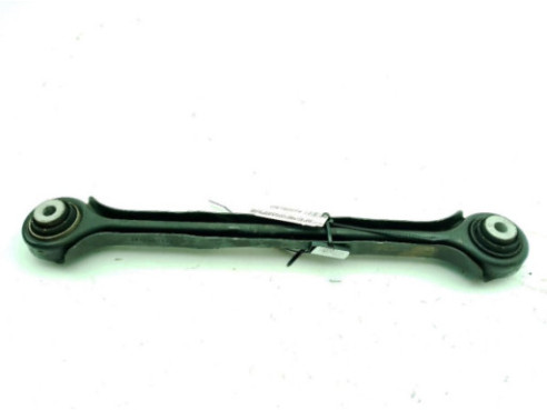 10353212 BRAZO SUSPENSION TRA IZQ INF POSTERIOR BMW X1 (E84)|Desguaces La Cabaña