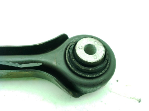 10353212 BRAZO SUSPENSION TRA IZQ INF POSTERIOR BMW X1 (E84)|Desguaces La Cabaña