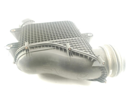 CAJA FILTRO AIRE|Desguaces La Cabaña