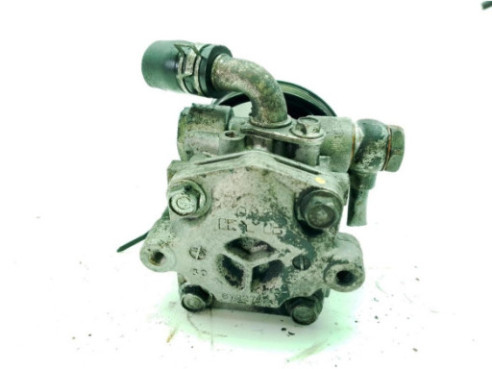 2500A092 CAJA CAMBIOS MITSUBISHI OUTLANDER II (CW_W)|Desguaces La Cabaña 2