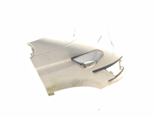 5802393915 CONMUTADOR LUCES IVECO Stralis|Desguaces La Cabaña