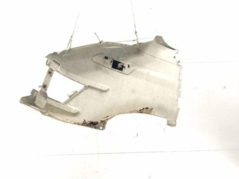 5802393915 CONMUTADOR LUCES IVECO Stralis|Desguaces La Cabaña 2