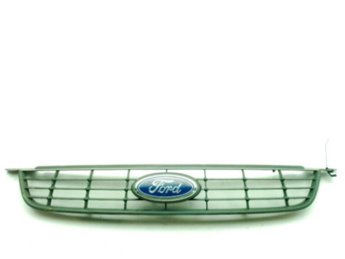 1676410 8M518200BF REJILLA / CALANDRA FORD FOCUS II (DA_, HCP)|Desguaces La Cabaña