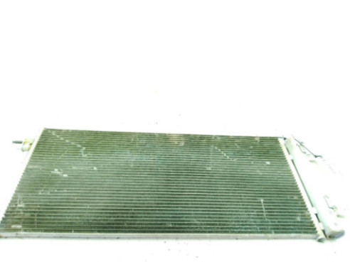 13367074 PALIER DEL DER OPEL ASTRA K Sports Tourer (B16)|Desguaces La Cabaña 2