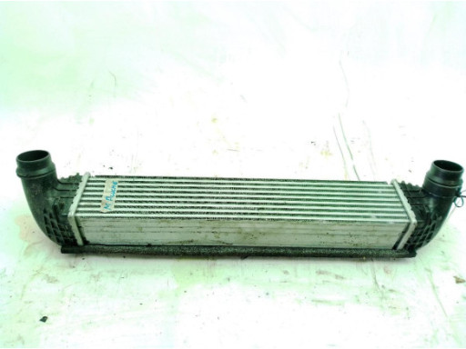 13367074 PALIER DEL DER OPEL ASTRA K Sports Tourer (B16)|Desguaces La Cabaña