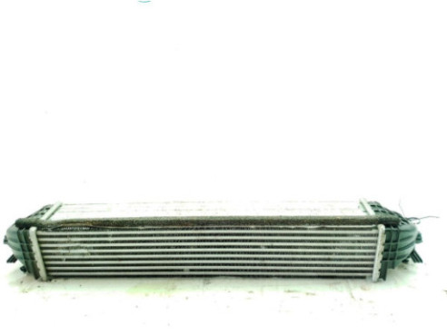 13367074 PALIER DEL DER OPEL ASTRA K Sports Tourer (B16)|Desguaces La Cabaña 2