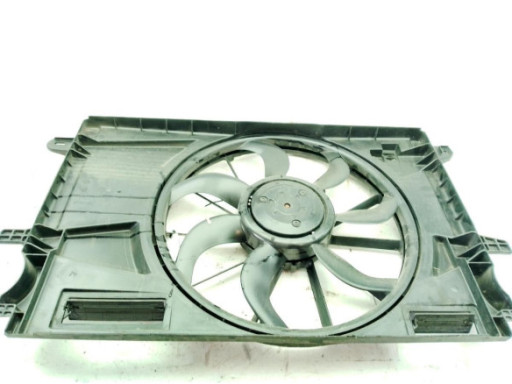 13367074 PALIER DEL DER OPEL ASTRA K Sports Tourer (B16)|Desguaces La Cabaña