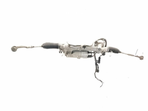 13367074 PALIER DEL DER OPEL ASTRA K Sports Tourer (B16)|Desguaces La Cabaña
