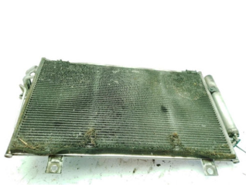 GHR967450 MOTOR LIMPIAPARABRISAS TRA MAZDA 6 Ranchera familiar (GJ, GL)|Desguaces La Cabaña 2