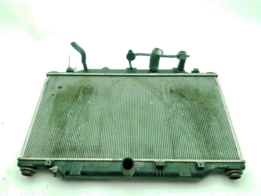 GHR967450 MOTOR LIMPIAPARABRISAS TRA MAZDA 6 Ranchera familiar (GJ, GL)|Desguaces La Cabaña