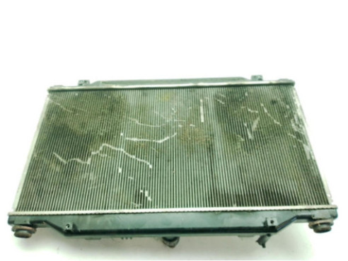 GHR967450 MOTOR LIMPIAPARABRISAS TRA MAZDA 6 Ranchera familiar (GJ, GL)|Desguaces La Cabaña 2