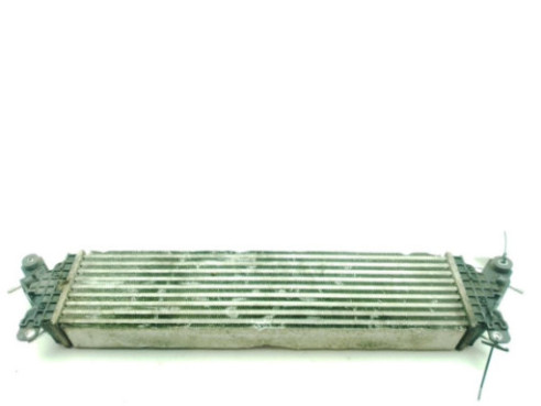 12710004114 INTERCOOLER MAZDA 6 Ranchera familiar (GJ, GL)|Desguaces La Cabaña