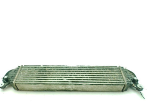 GHR967450 MOTOR LIMPIAPARABRISAS TRA MAZDA 6 Ranchera familiar (GJ, GL)|Desguaces La Cabaña 2