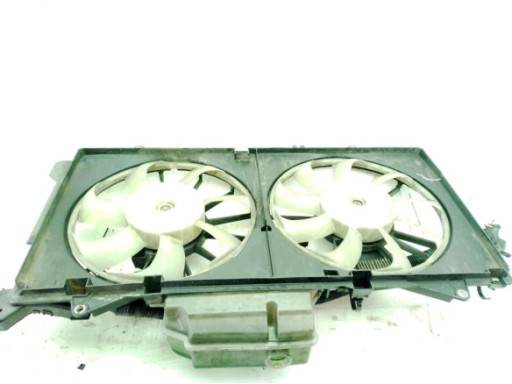 GHR967450 MOTOR LIMPIAPARABRISAS TRA MAZDA 6 Ranchera familiar (GJ, GL)|Desguaces La Cabaña