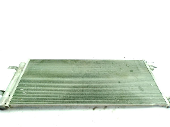 39131676 RADIADOR AIRE ACONDICIONADO OPEL ASTRA K Sports Tourer (B16)|Desguaces La Cabaña