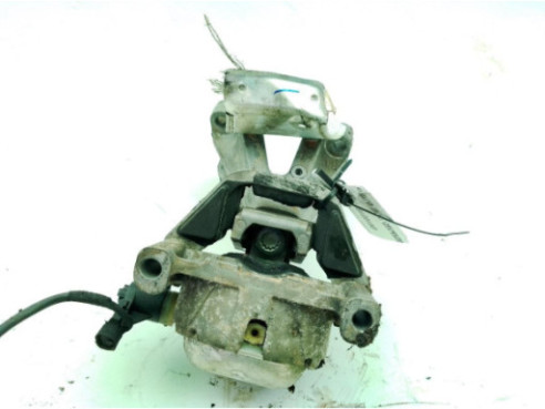 8K0199307BH SOPORTE MOTOR IZQ AUDI A8 (4H2, 4H8, 4HC, 4HL)|Desguaces La Cabaña