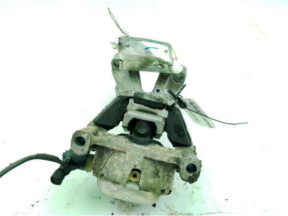 8K0199307BH SOPORTE MOTOR IZQ AUDI A8 (4H2, 4H8, 4HC, 4HL)|Desguaces La Cabaña