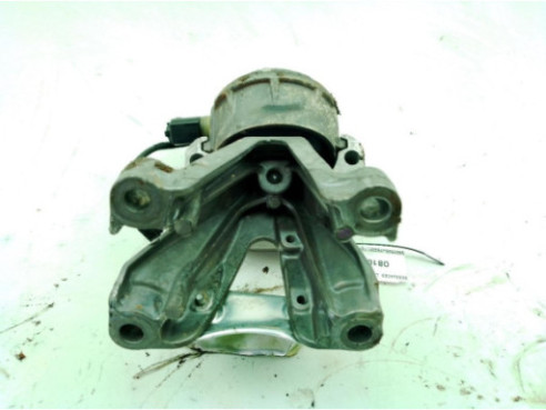 MXU CAJA CAMBIOS AUDI A8 (4H2, 4H8, 4HC, 4HL)|Desguaces La Cabaña 2