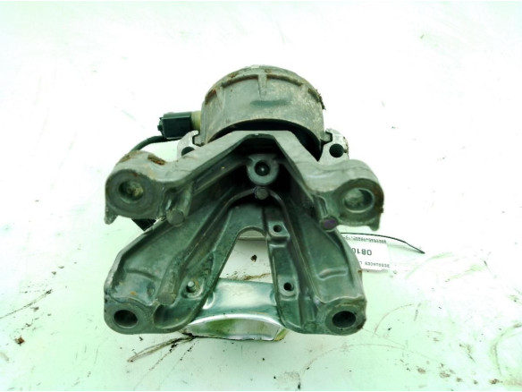 8K0199307BH SOPORTE MOTOR IZQ AUDI A8 (4H2, 4H8, 4HC, 4HL)|Desguaces La Cabaña