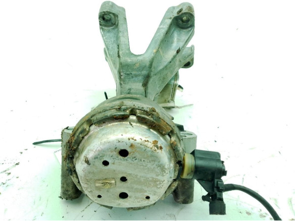 8K0199307BH SOPORTE MOTOR IZQ AUDI A8 (4H2, 4H8, 4HC, 4HL)|Desguaces La Cabaña