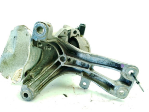 4G0199308AE SOPORTE MOTOR DER AUDI A8 (4H2, 4H8, 4HC, 4HL)|Desguaces La Cabaña