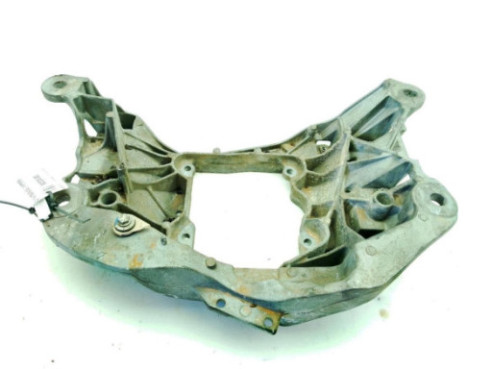 4G0399263G SOPORTE CAJA CAMBIOS AUDI A8 (4H2, 4H8, 4HC, 4HL)|Desguaces La Cabaña