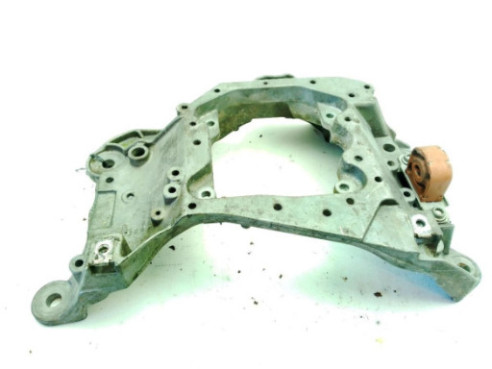 4G0399263G SOPORTE CAJA CAMBIOS AUDI A8 (4H2, 4H8, 4HC, 4HL)|Desguaces La Cabaña