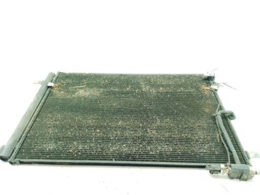 MXU CAJA CAMBIOS AUDI A8 (4H2, 4H8, 4HC, 4HL)|Desguaces La Cabaña