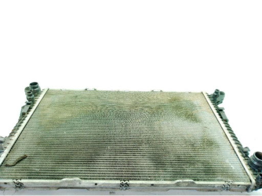 MXU CAJA CAMBIOS AUDI A8 (4H2, 4H8, 4HC, 4HL)|Desguaces La Cabaña