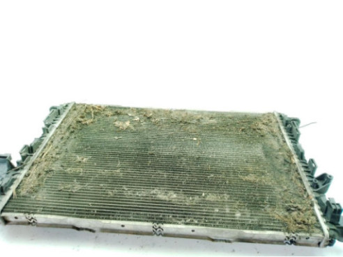 MXU CAJA CAMBIOS AUDI A8 (4H2, 4H8, 4HC, 4HL)|Desguaces La Cabaña 2