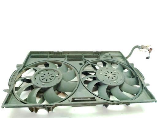 MXU CAJA CAMBIOS AUDI A8 (4H2, 4H8, 4HC, 4HL)|Desguaces La Cabaña