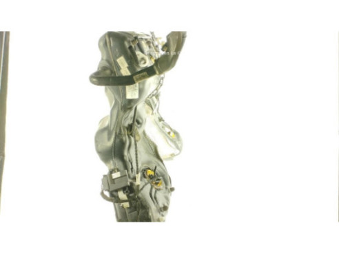 DEPOSITO|Desguaces La Cabaña 2