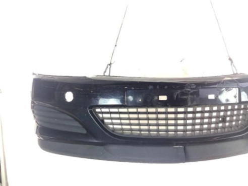 PARAGOLPES DLEANTERO|Desguaces La Cabaña 2