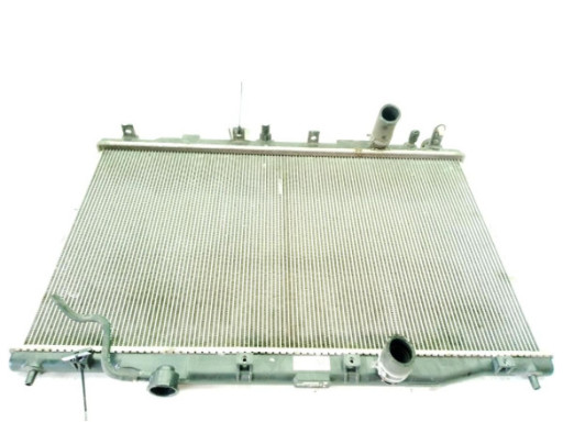 57110t1fg032m1 GRUPO ABS HONDA CR-V IV (RM_)|Desguaces La Cabaña