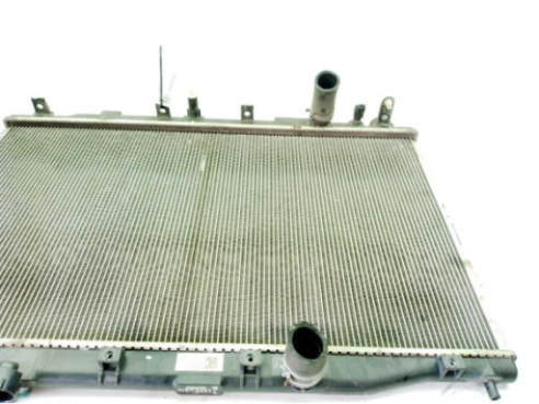 MF23000 0681 RADIADOR AGUA HONDA CR-V IV (RM_)|Desguaces La Cabaña