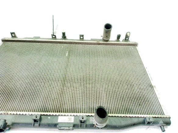 MF23000 0681 RADIADOR AGUA HONDA CR-V IV (RM_)|Desguaces La Cabaña