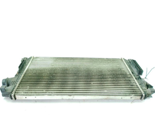 13348258 PALIER DEL IZQ OPEL ZAFIRA TOURER C (P12)|Desguaces La Cabaña