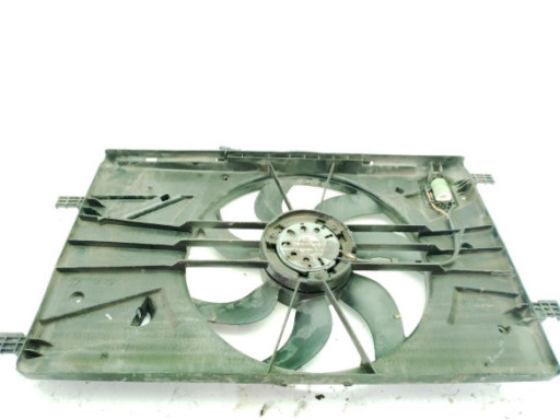 13348258 PALIER DEL IZQ OPEL ZAFIRA TOURER C (P12)|Desguaces La Cabaña
