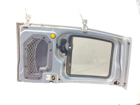 5152292 PUERTA TRA DER CARGA FORD TOURNEO CONNECT|Desguaces La Cabaña