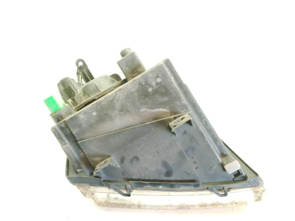 1346495, 2T1413005AG FARO IZQUIERDO FORD TOURNEO CONNECT|Desguaces La Cabaña