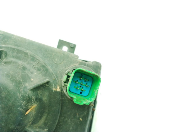 1346495, 2T1413005AG FARO IZQUIERDO FORD TOURNEO CONNECT|Desguaces La Cabaña