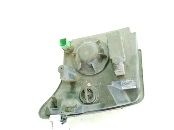 1346497 2T1413006AG FARO DERECHO FORD TOURNEO CONNECT|Desguaces La Cabaña