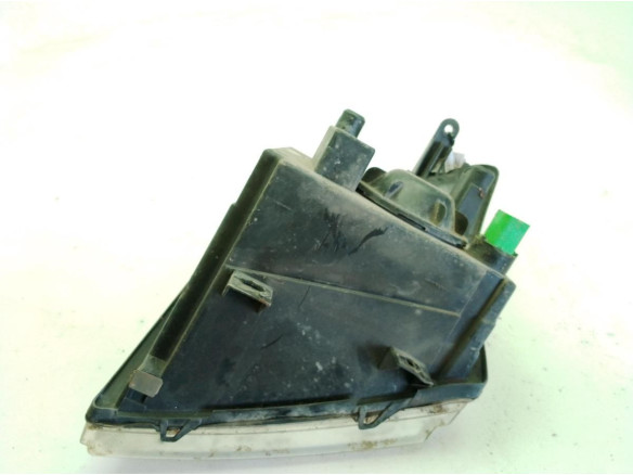 1346497 2T1413006AG FARO DERECHO FORD TOURNEO CONNECT|Desguaces La Cabaña