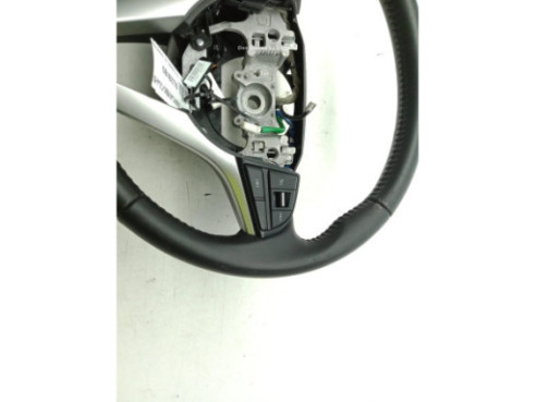 9F01825 CAJA CAMBIOS SUZUKI IGNIS III (MF)|Desguaces La Cabaña 2