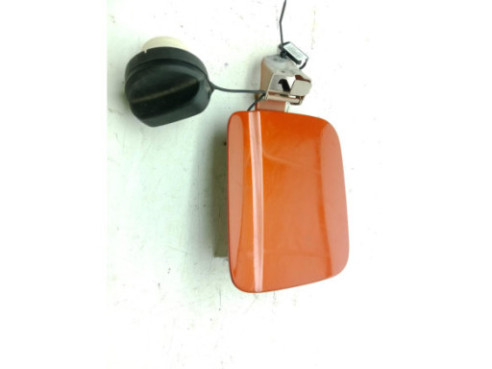   TAPA COMBUSTIBLE SUZUKI IGNIS III (MF)|Desguaces La Cabaña