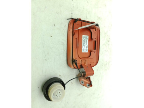 9F01825 CAJA CAMBIOS SUZUKI IGNIS III (MF)|Desguaces La Cabaña 2