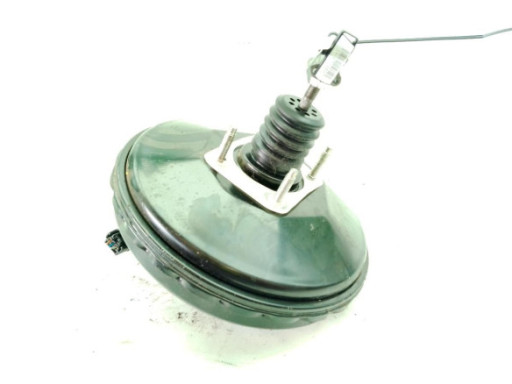 9F01825 CAJA CAMBIOS SUZUKI IGNIS III (MF)|Desguaces La Cabaña