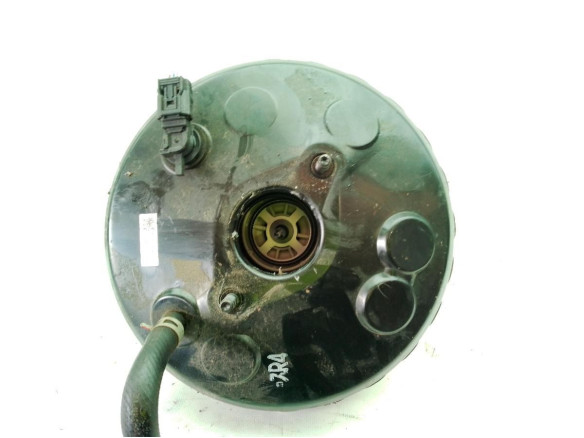 131010 24111 SERVOFRENO SUZUKI IGNIS III (MF)|Desguaces La Cabaña