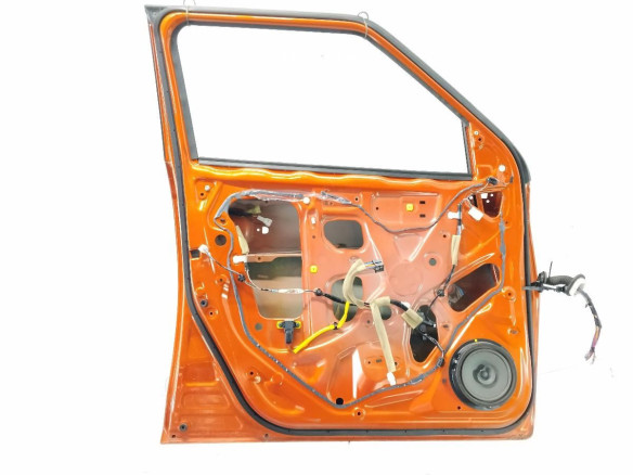   PUERTA LAT DEL IZQ SUZUKI IGNIS III (MF)|Desguaces La Cabaña